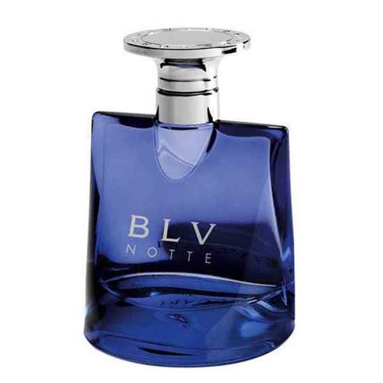 عطر ادکلن بولگاری بی ال وی نوت زنانه | Bvlgari BLV Notte Pour Femme| عطر و ادکلن 100 میل زنانه|