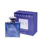 عطر ادکلن بولگاری بی ال وی نوت زنانه | Bvlgari BLV Notte Pour Femme| عطر و ادکلن 100 میل زنانه|