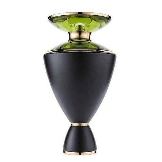 عطر ادکلن بولگاری لیلایا | Bvlgari Lilaia| عطر و ادکلن زنانه 100 میل|