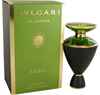 عطر ادکلن بولگاری لیلایا | Bvlgari Lilaia| عطر و ادکلن زنانه 100 میل|