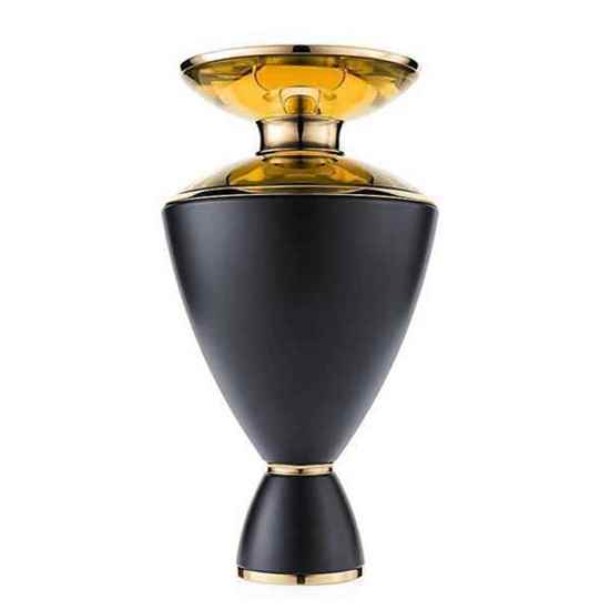 عطر ادکلن بولگاری ماراویلا | Bvlgari Maravilla| عطر و ادکلن زنانه 100 میل|