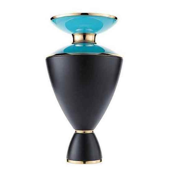 عطر ادکلن بولگاری نوراه | Bvlgari Noorah| عطر و ادکلن زنانه 100 میل|