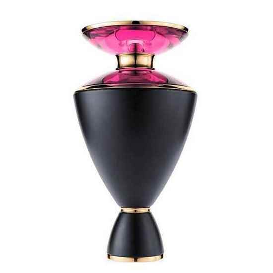 عطر ادکلن بولگاری آمارنا | Bvlgari Amarena| عطر و ادکلن زنانه 100 میل|