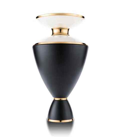 عطر ادکلن بولگاری کالالونا | Bvlgari Cala| عطر و ادکلن 100 میل زنانه|