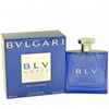 عطر ادکلن بولگاری بی ال وی نوت مردانه | Bvlgari BLV Notte Pour Homme| عطر و ادکلن 100 میل مردانه|