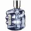 عطر ادکلن دیزل مشتی-اونلی بریو | Diesel Only The Brave| عطر و ادکلن 125 میل مردانه|