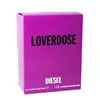 عطر ادکلن دیزل لاوردوز | Diesel Loverdose| عطر و ادکلن زنانه 75 میل|