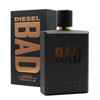 عطر ادکلن دیزل بد | Diesel Bad| عطر و ادکلن زنانه و مردانه 125 میل|