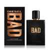 عطر ادکلن دیزل بد | Diesel Bad| عطر و ادکلن زنانه و مردانه 125 میل|