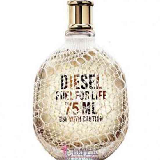 تضمین اصل بودن کالا|تخفیف ویژه|ارسال به سراسر کشور|فروشگاه عطر و گل|فروش بهترین ادکلن و عطر ها|