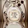عطر ادکلن دیزل فیول فور لایف زنانه | Diesel Fuel For Life Femme| عطر و ادکلن 75 میل زنانه|