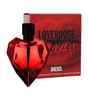 عطر ادکلن دیزل لاوردوز رد کیس | Diesel Loverdose Red Kiss| عطر و ادکلن 75 میل زنانه|