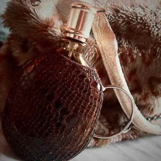 عطر ادکلن دیزل فول فر لایف اونلیمیتد | Diesel Fuel For Life Unlimited| عطر و ادکلن 75 میل زنانه|