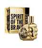 عطر ادکلن دیزل اسپیریت آف د بریو اینتنس | Diesel Spirit Of The Brave Intense| عطر و ادکلن 35 میل مردانه|