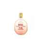 عطر ادکلن دیزل فول فور لایف شی سامر | Diesel Fuel For Life She Summer| عطر و ادکلن 75 میل زنانه|