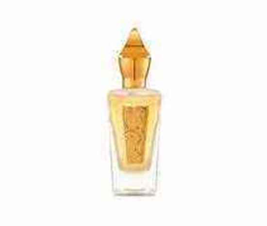 عطر ادکلن زرجف-زرژاف اوسل | Xerjoff Oesel