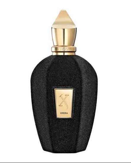 عطر ادکلن زرجف-زرژاف اوپرا | Xerjoff Opera