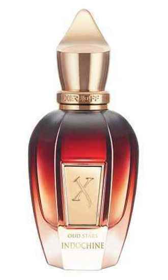 عطر ادکلن زرجف-زرژاف ایندوچین 2019 | Xerjoff Indochine 2019