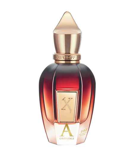 عطر ادکلن زرجف-زرژاف الکساندریا اورینتال | Xerjoff Alexandria Orientale