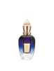 عطر ادکلن زرجف-زرژاف اسکوت مون | Xerjoff Ascot Moon