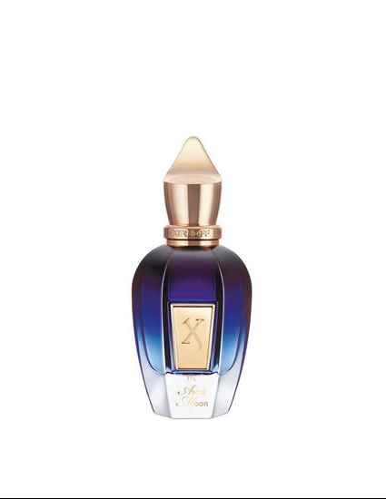 عطر ادکلن زرجف-زرژاف اسکوت مون | Xerjoff Ascot Moon