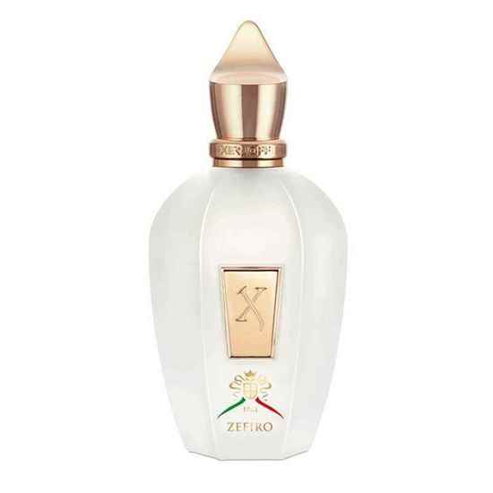 عطر ادکلن زرجف-زرژاف ایکس جی 1861 زفیرو | Xerjoff XJ 1861 Zefiro