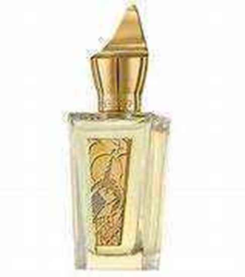 عطر ادکلن زرجف-زرژاف حاجالا | Xerjoff Dhajala