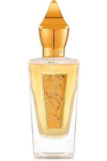 عطر ادکلن زرجف-زرژاف اورویل | Xerjoff Oroville