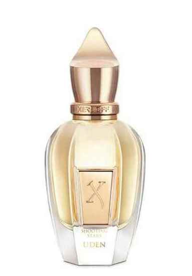 عطر ادکلن زرجف-زرژاف یودن | Xerjoff Uden