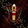 عطر ادکلن زرجف-زرجوف گلدن گرین | xerjoff Golden Green