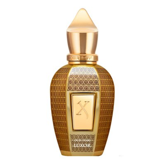 عطر ادکلن زرجف-زرژاف لوکسور | Xerjoff Luxor