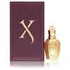 عطر ادکلن زرجف-زرژاف لوکسور | Xerjoff Luxor