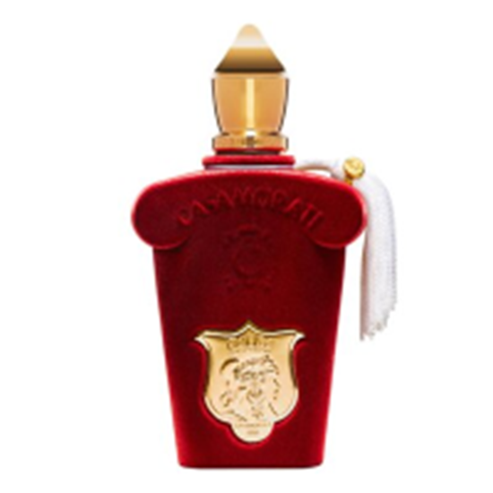 عطر ادکلن کازاموراتی زرجف-زرژاف ایتالیکا | Xerjoff Casamorati Italica