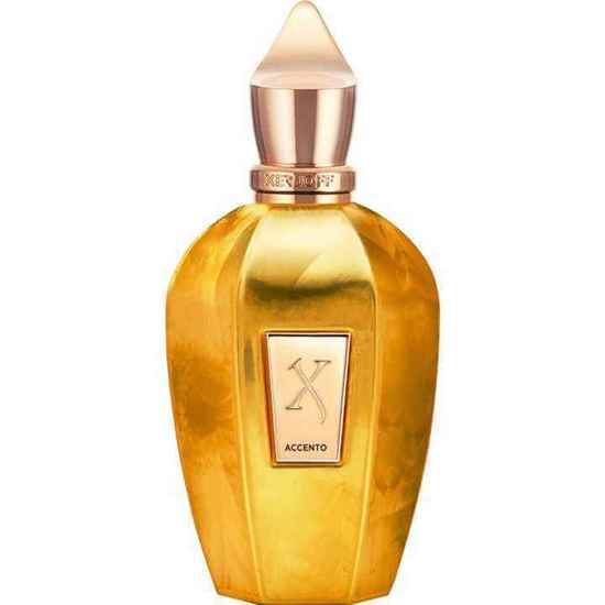 عطر ادکلن زرجف-زرژاف اکسنتو اوردوز | Xerjoff Accento Overdose