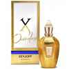 عطر ادکلن زرجف-زرژاف اکسنتو اوردوز | Xerjoff Accento Overdose