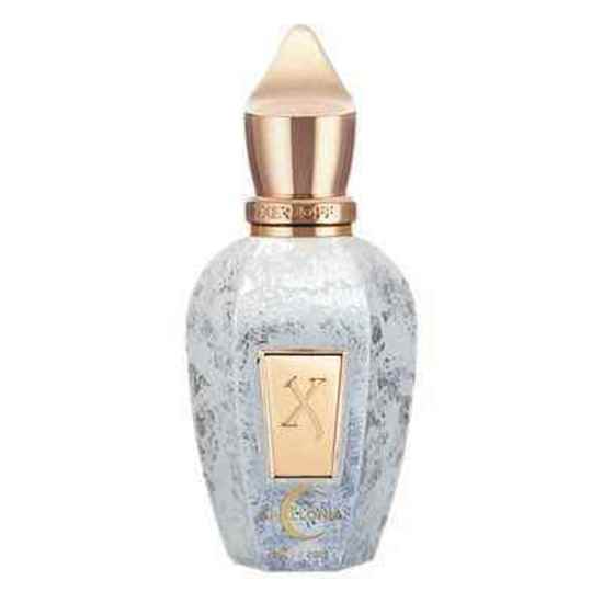 عطر ادکلن زرجف-زرجوف آپولونیا | Xerjoff Apollonia