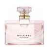 عطر ادکلن بولگاری رز اسنشیال ادو تویلت رز | Bvlgari Rose Essentielle Eau De Toilette Rosee|عطر و ادکلن 100 میل زنانه|