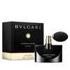 عطر ادکلن بولگاری جاسمین نویر له الکسیر ادو پرفیوم | Bvlgari Jasmin Noir L’Elixir EDP|عطر و ادکلن زنانه 50 میل|