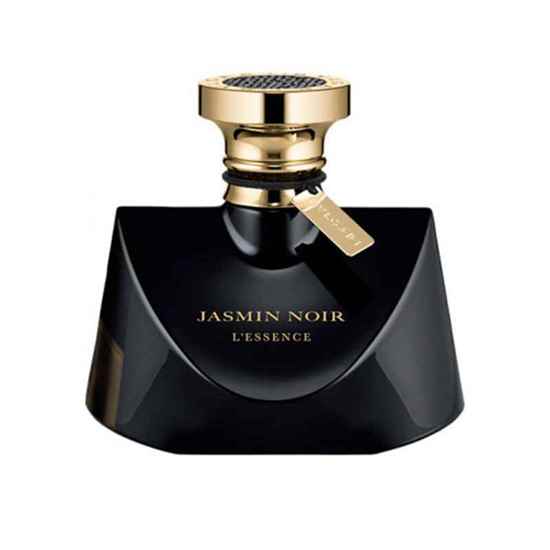 عطر ادکلن بولگاری جاسمین نویر له اسنس | Bvlgari Jasmin Noir L’Essence|عطر و ادکلن زنانه 75 میل|