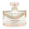 عطر ادکلن بولگاری رز اسنشیال | Bvlgari Rose Essentielle|عطر و ادکلن زنانه 100 میل|