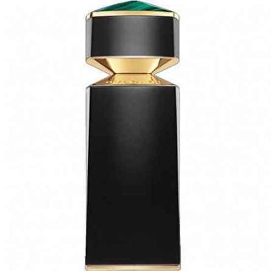 عطر ادکلن بولگاری مالاکئوس | Bvlgari Malakeos|عطر و ادکلن مردانه 100 میل|