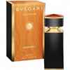 عطر ادکلن بولگاری امبرو | Bvlgari Ambero|عطر و ادکلن مردانه 100 میل|