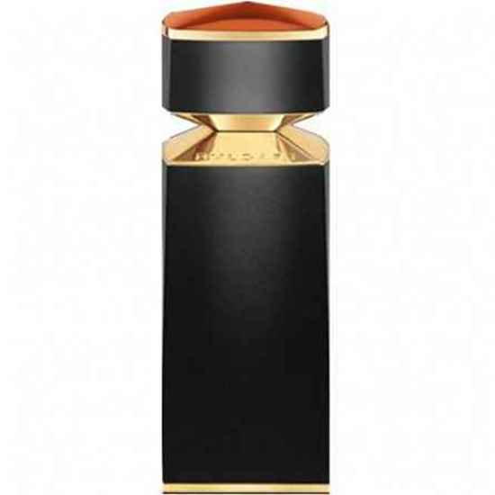 عطر ادکلن بولگاری امبرو | Bvlgari Ambero|عطر و ادکلن مردانه 100 میل|