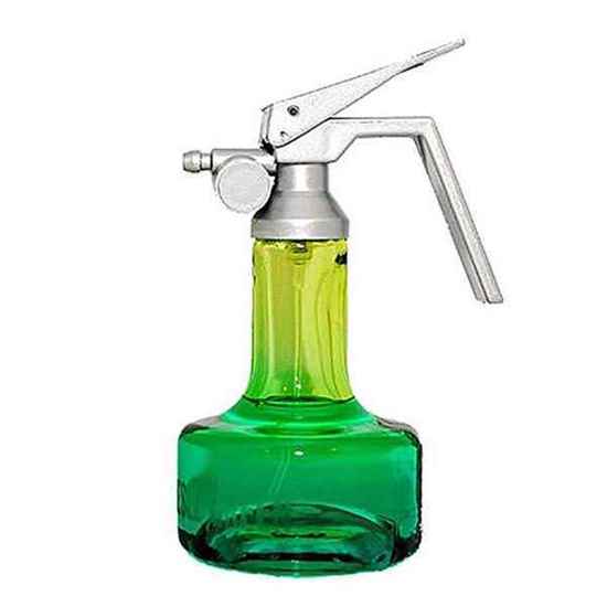 عطر ادکلن دیزل گرین مسک الاین | Diesel Green Masculine| عطر و ادکلن 100 میل مردانه|