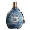 عطر ادکلن دیزل فوئل فور لایف سامر مردانه | Diesel Fuel for Life Summer| عطر و ادکلن 75 میل مردانه|