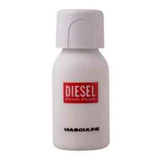 عطر ادکلن دیزل پلاس پلاس فمیناین | Diesel Plus Plus Feminine| عطر و ادکلن زنانه 75 میل|