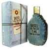عطر ادکلن دیزل فیول فور لایف دنیم کالکشن مردانه | Diesel Fuel for Life Denim Collection| عطر و ادکلن 75 میل مردانه|