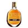 عطر ادکلن دیزل فیول فور لایف اسپیریت | Diesel Fuel For Life Spirit| عطر و ادکلن 75 میل مردانه|
