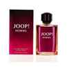 عطر جوپ هوم-قرمز | Tester Joop Homme