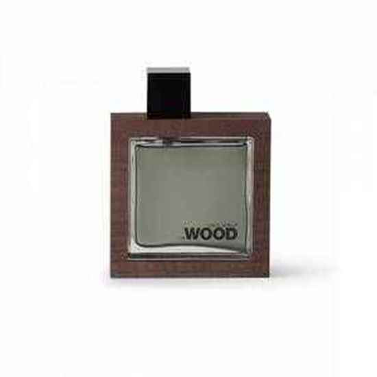عطر هی وود مشکی -راکی مانتین وود | He Wood Rocky Mountain Wood